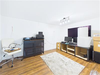 Picture 18